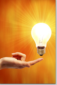 We offer a wide range of domestic electrical installations, from complete rewires and adding additional lighting or power points to simply changing existing light fittings or front plates.
