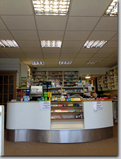 click to enlarge.