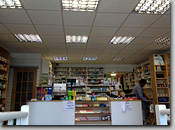 click to enlarge.